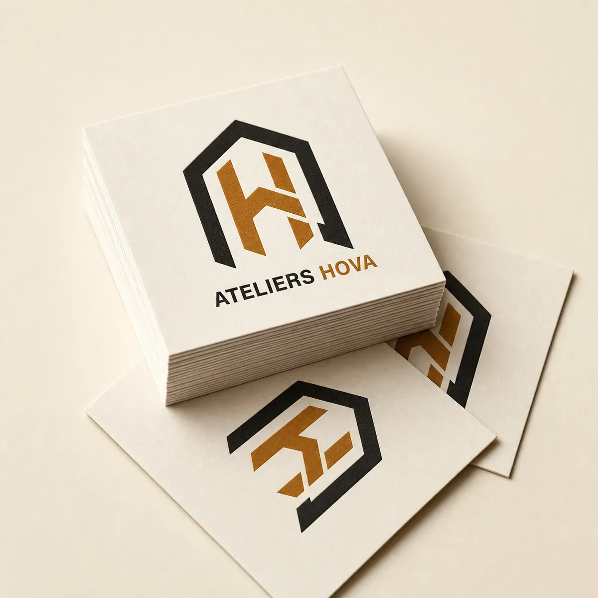 Cartes & papeterie