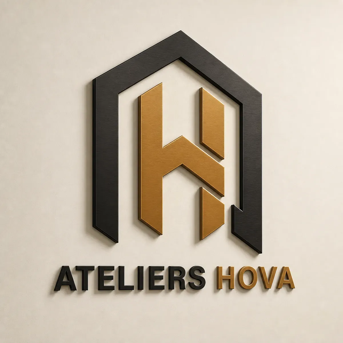 Logo & identité