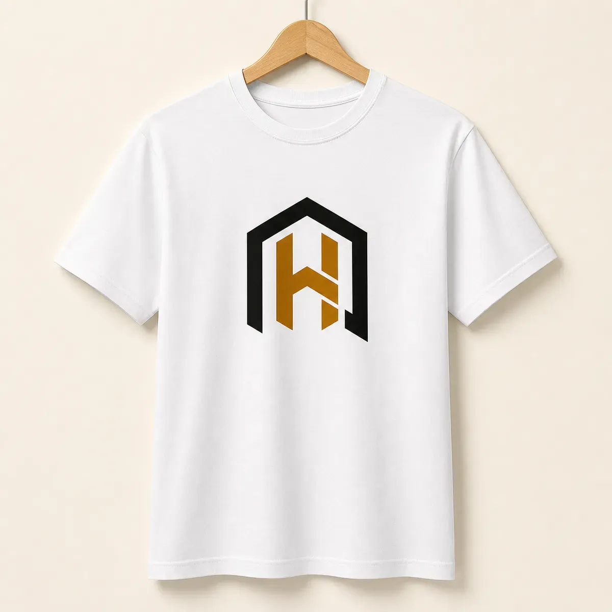 Tee-shirt