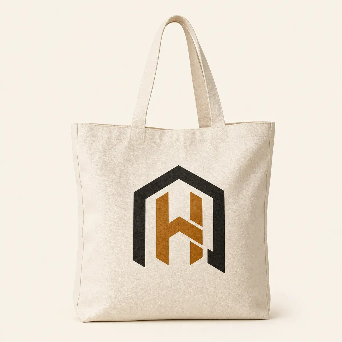 Sac & tote bag